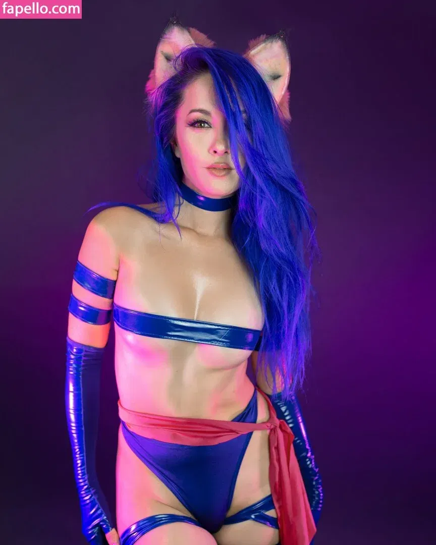 HendoArt / LewdoArt Onlyfans Photo Gallery 