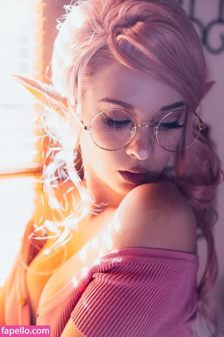 HendoArt / LewdoArt Onlyfans Photo Gallery 