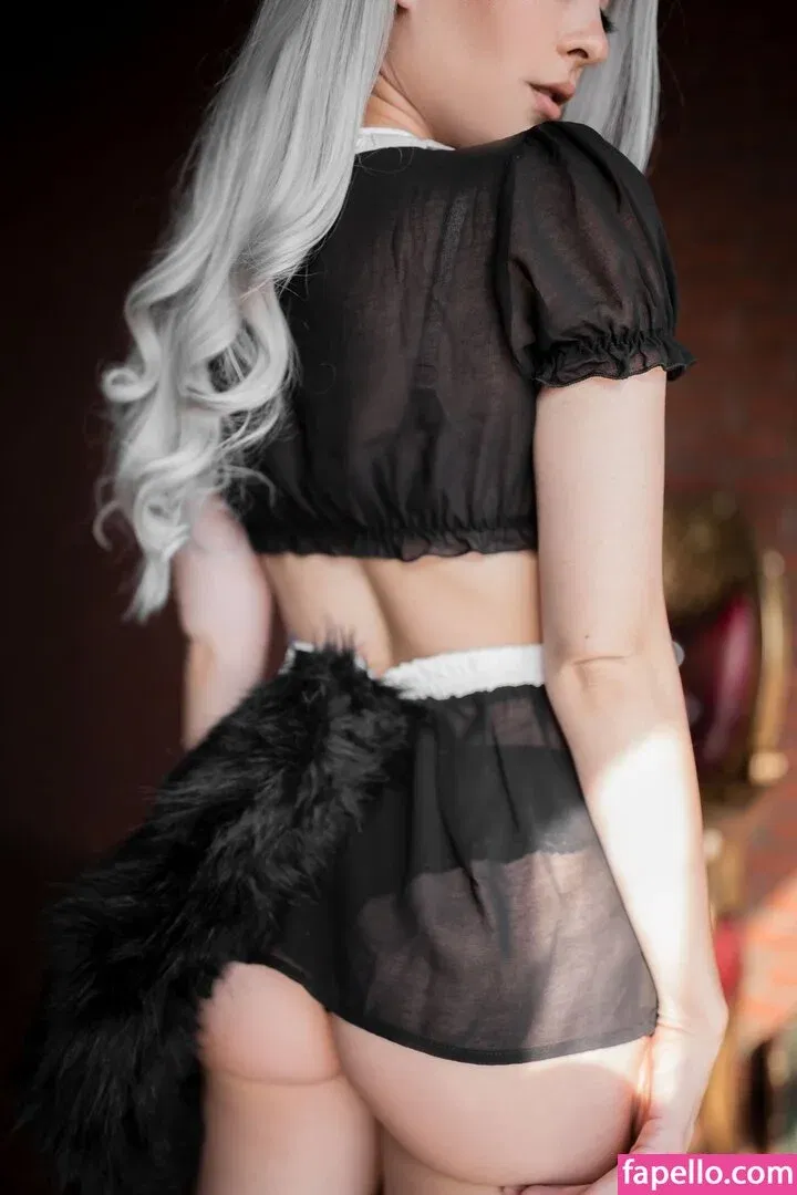 HendoArt / LewdoArt Onlyfans Photo Gallery 