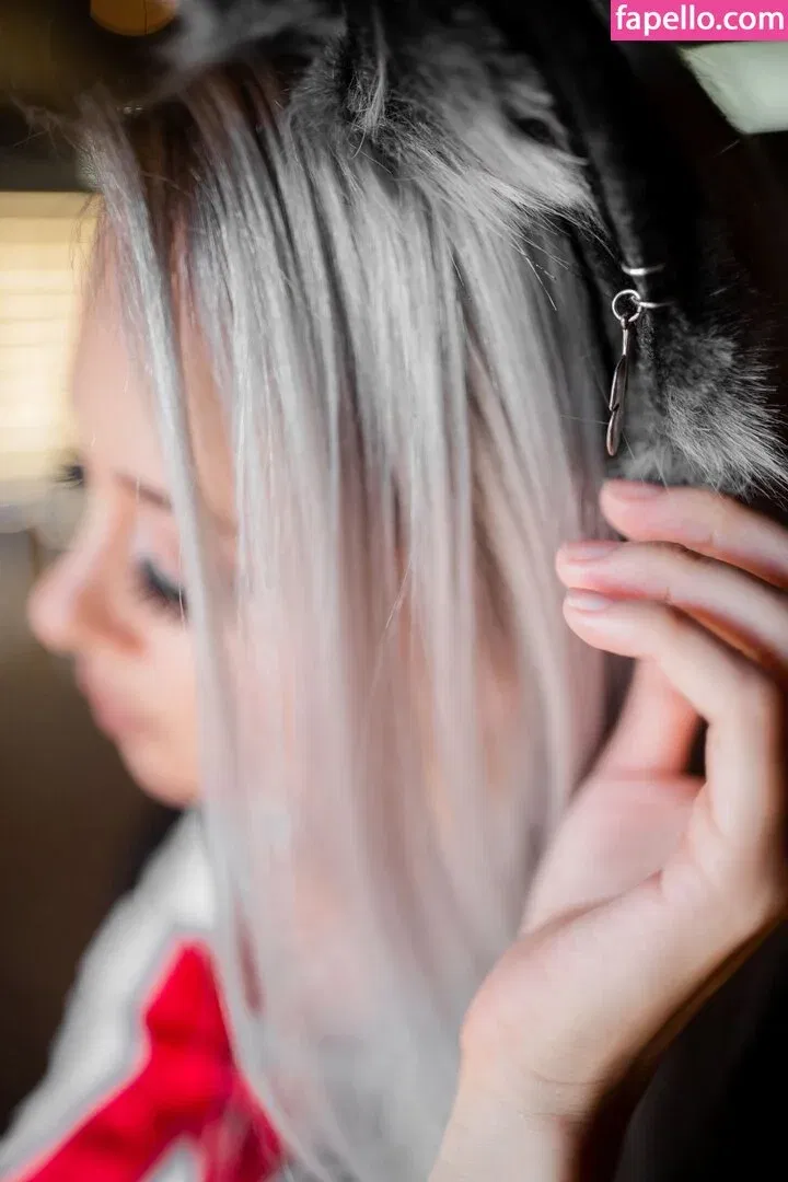 HendoArt / LewdoArt Onlyfans Photo Gallery 