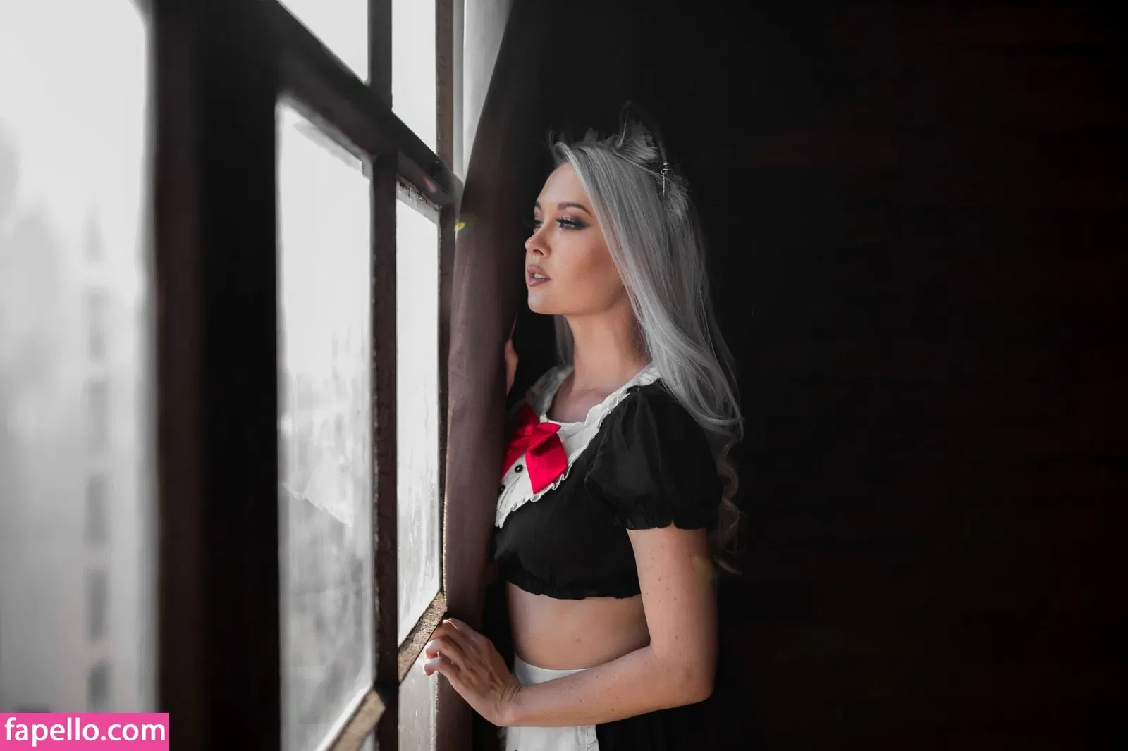 HendoArt / LewdoArt Onlyfans Photo Gallery 