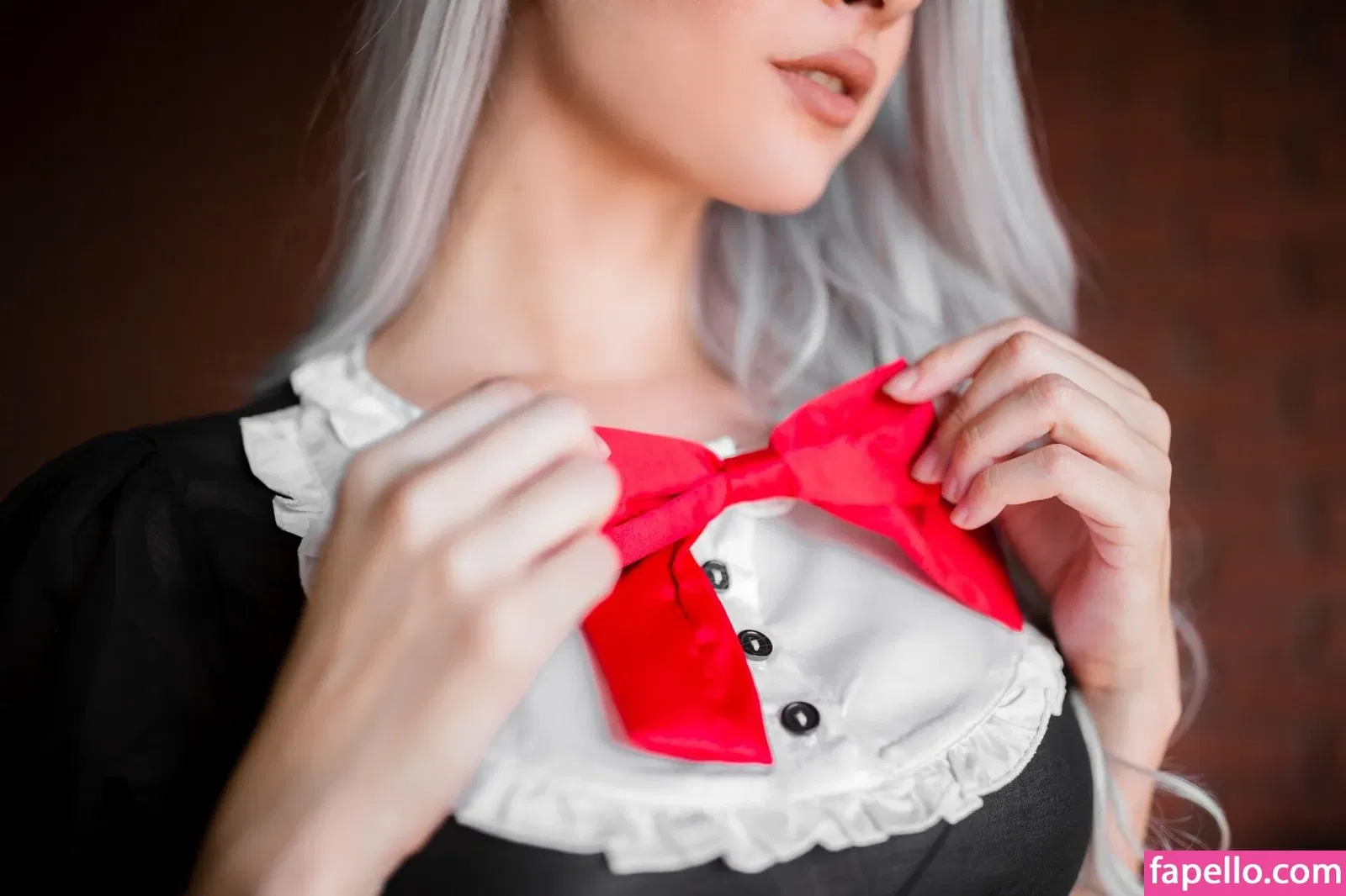 HendoArt / LewdoArt Onlyfans Photo Gallery 