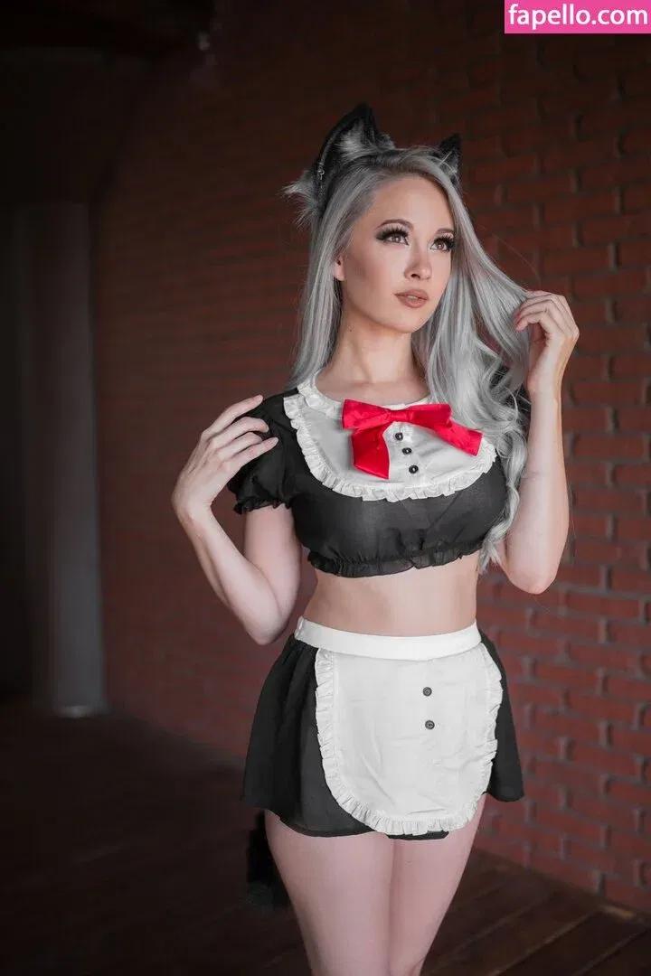 HendoArt / LewdoArt Onlyfans Photo Gallery 