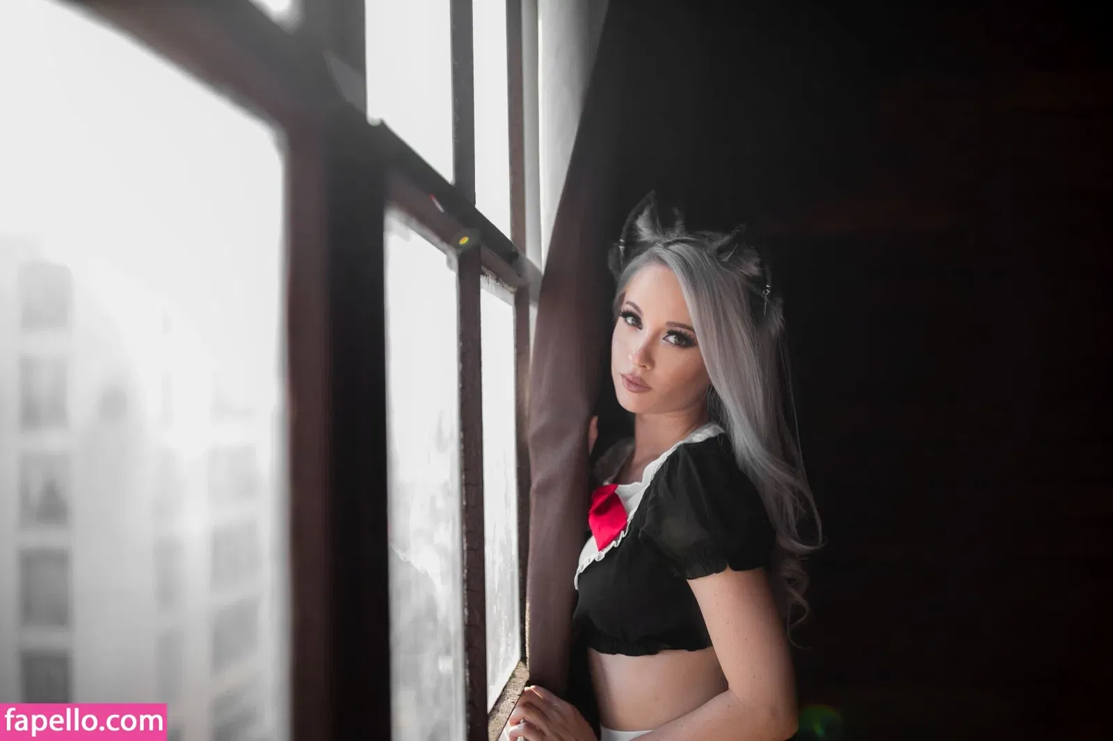 HendoArt / LewdoArt Onlyfans Photo Gallery 