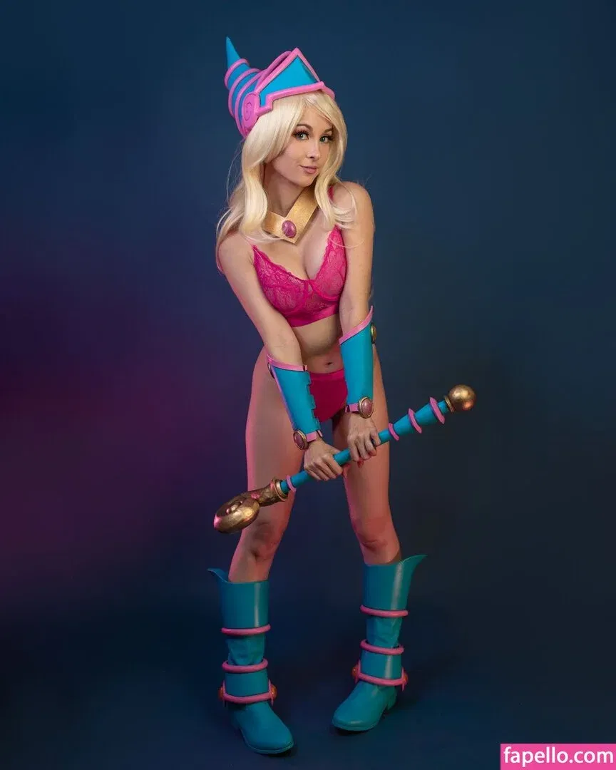 HendoArt / LewdoArt Onlyfans Photo Gallery 