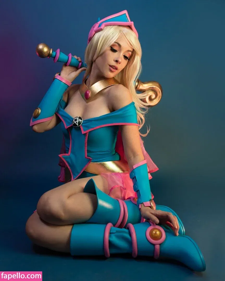 HendoArt / LewdoArt Onlyfans Photo Gallery 