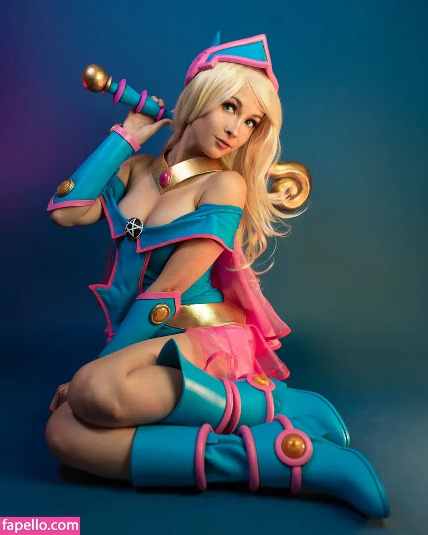 HendoArt / LewdoArt Onlyfans Photo Gallery 