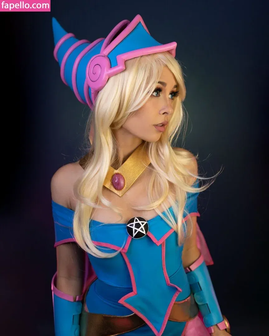 HendoArt / LewdoArt Onlyfans Photo Gallery 