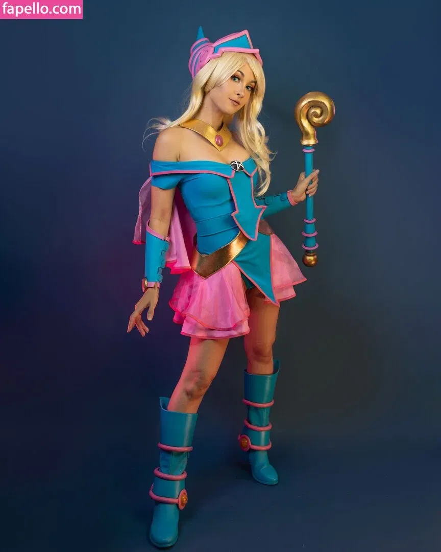 HendoArt / LewdoArt Onlyfans Photo Gallery 