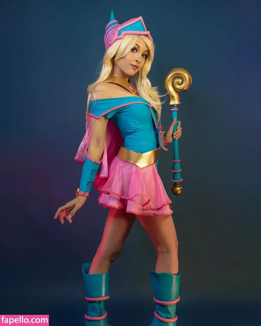 HendoArt / LewdoArt Onlyfans Photo Gallery 