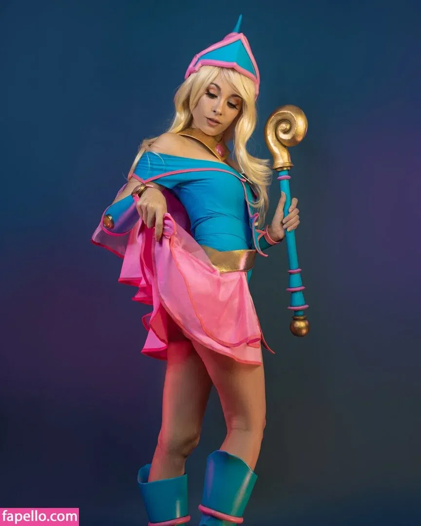 HendoArt / LewdoArt Onlyfans Photo Gallery 