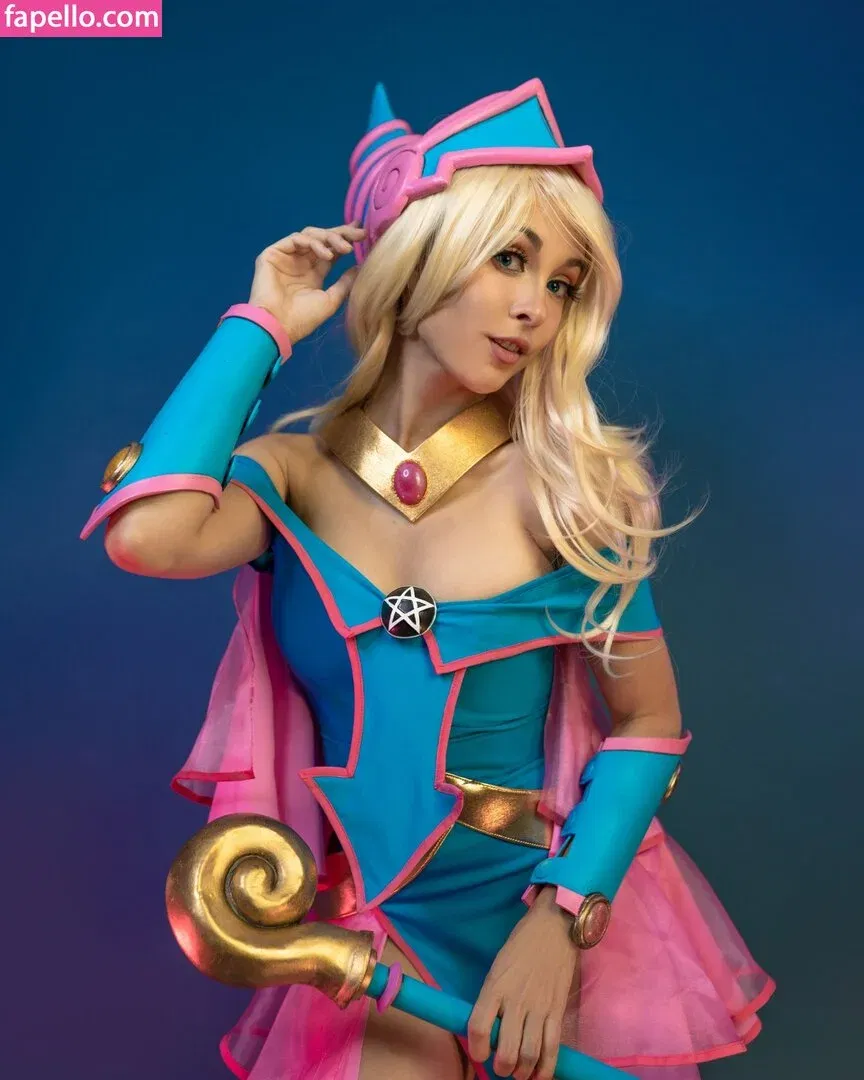 HendoArt / LewdoArt Onlyfans Photo Gallery 