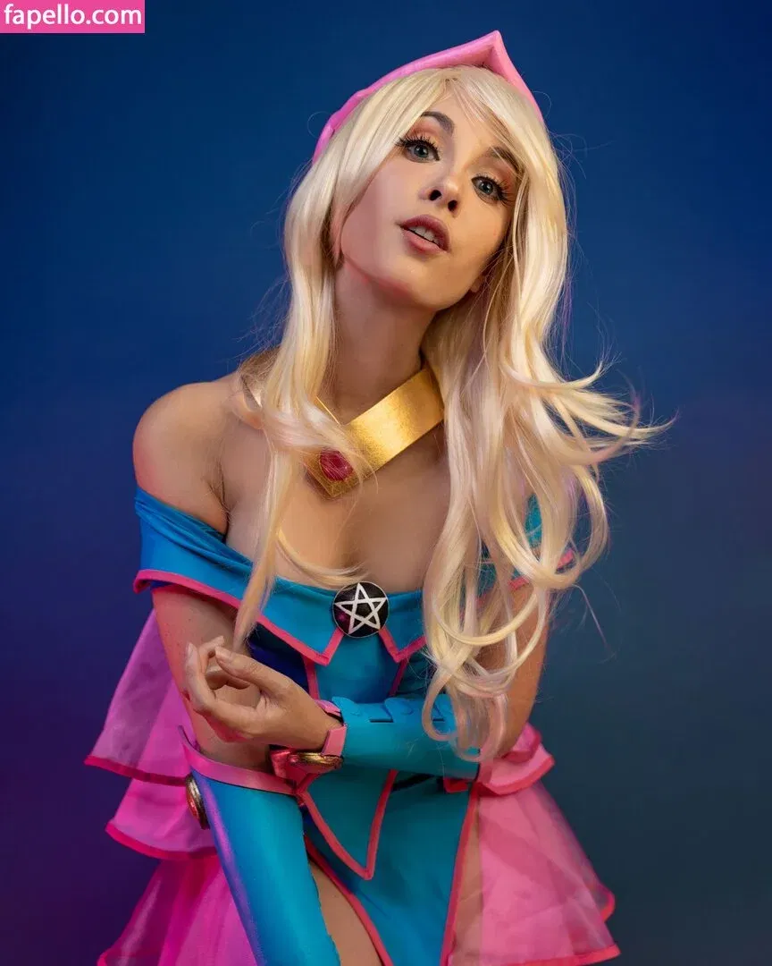 HendoArt / LewdoArt Onlyfans Photo Gallery 