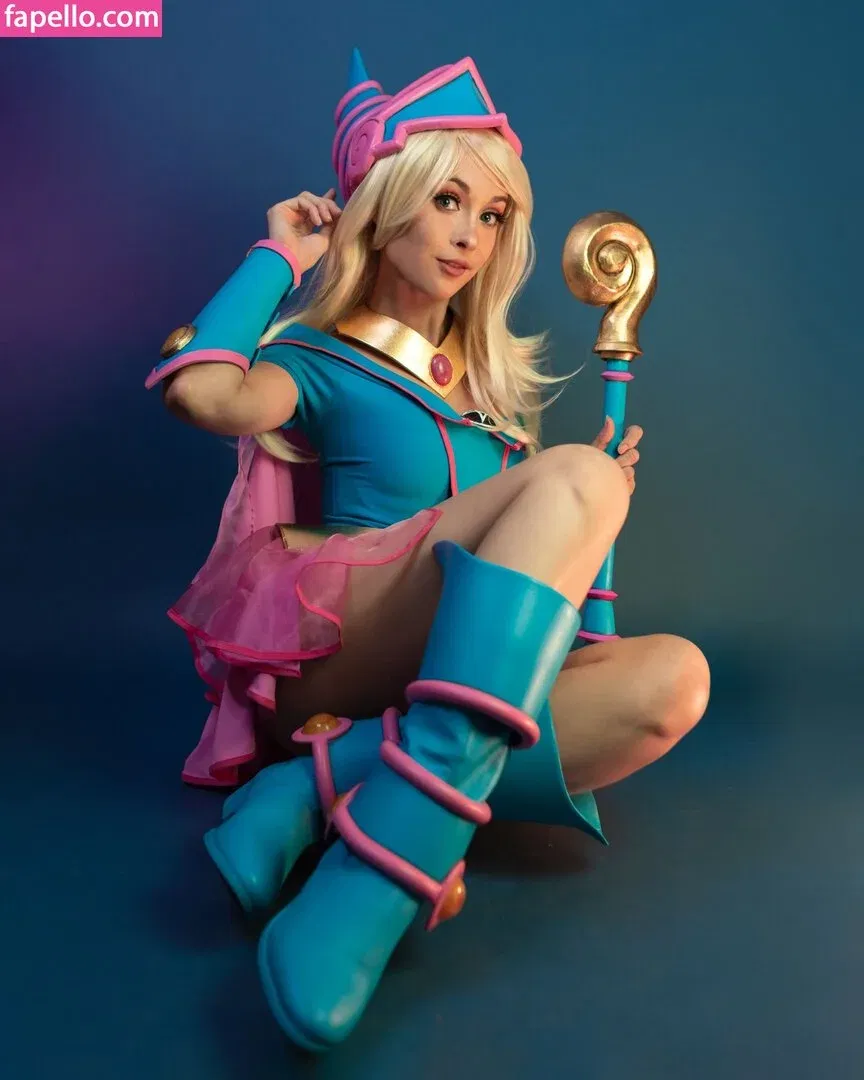 HendoArt / LewdoArt Onlyfans Photo Gallery 