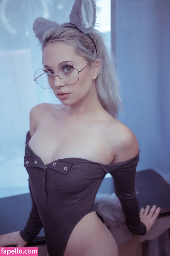 HendoArt / LewdoArt Onlyfans Photo Gallery 