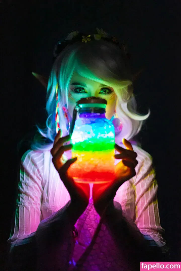 HendoArt / LewdoArt Onlyfans Photo Gallery 