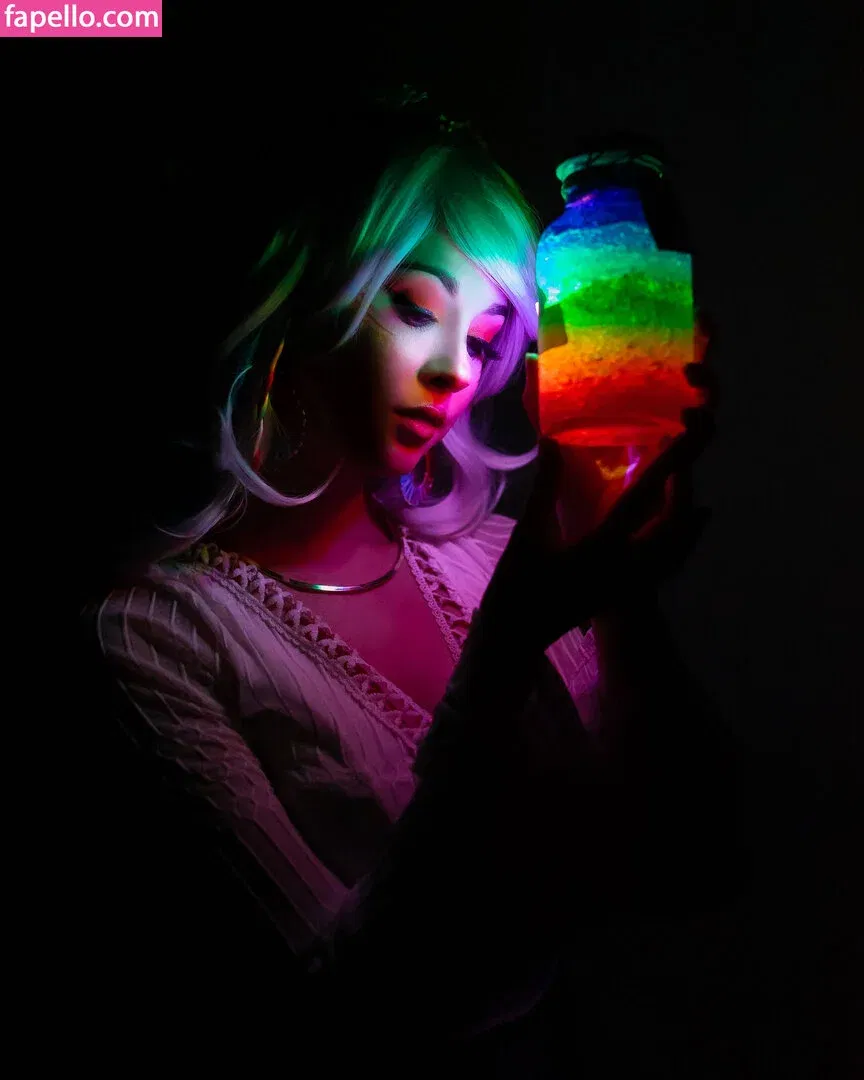 HendoArt / LewdoArt Onlyfans Photo Gallery 