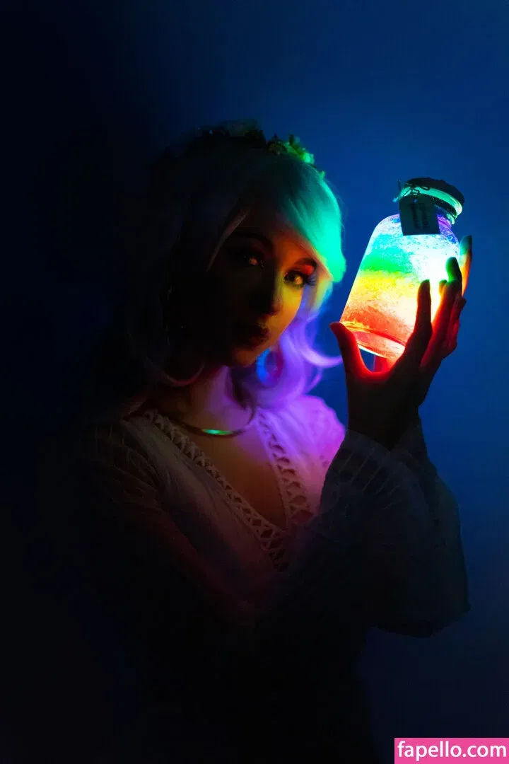 HendoArt / LewdoArt Onlyfans Photo Gallery 