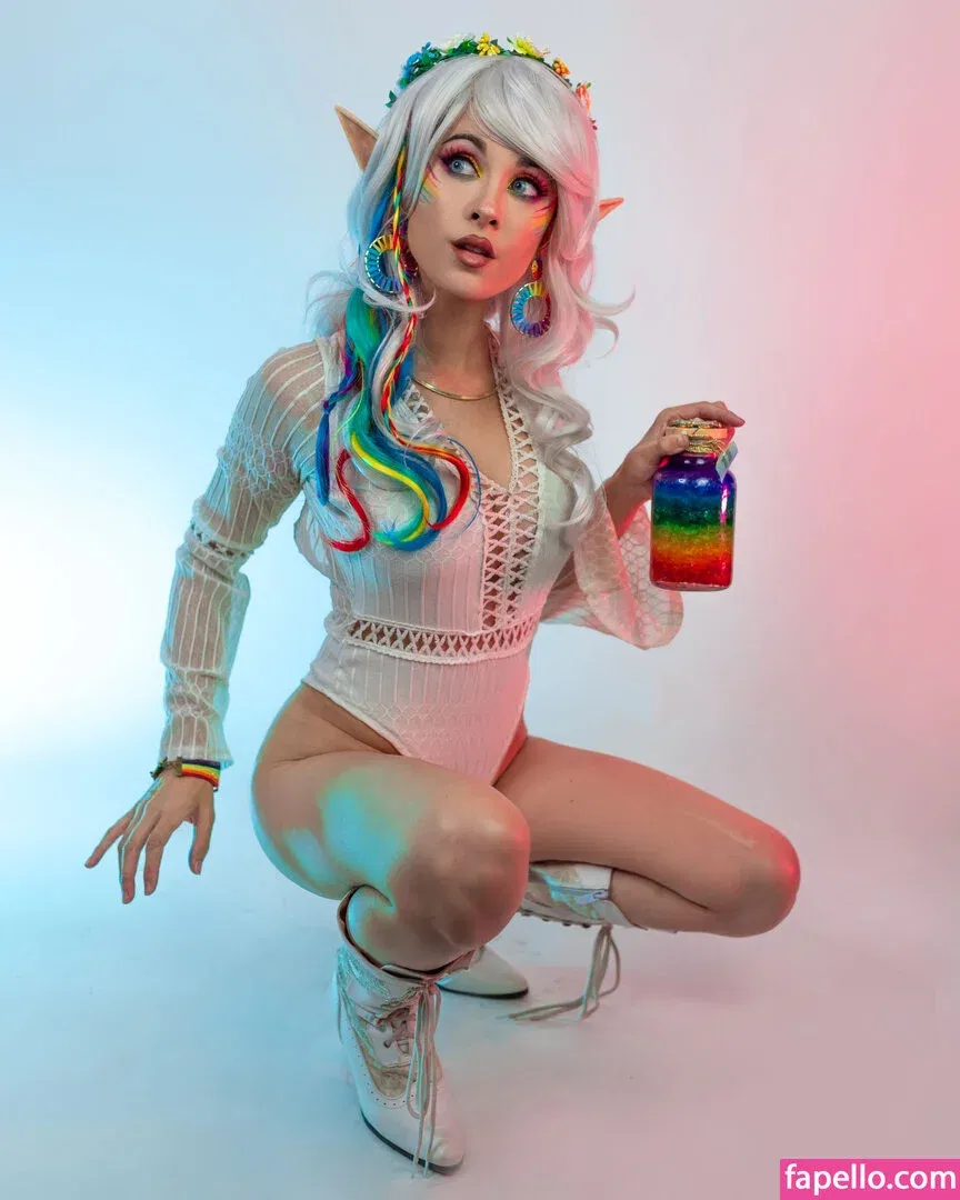 HendoArt / LewdoArt Onlyfans Photo Gallery 