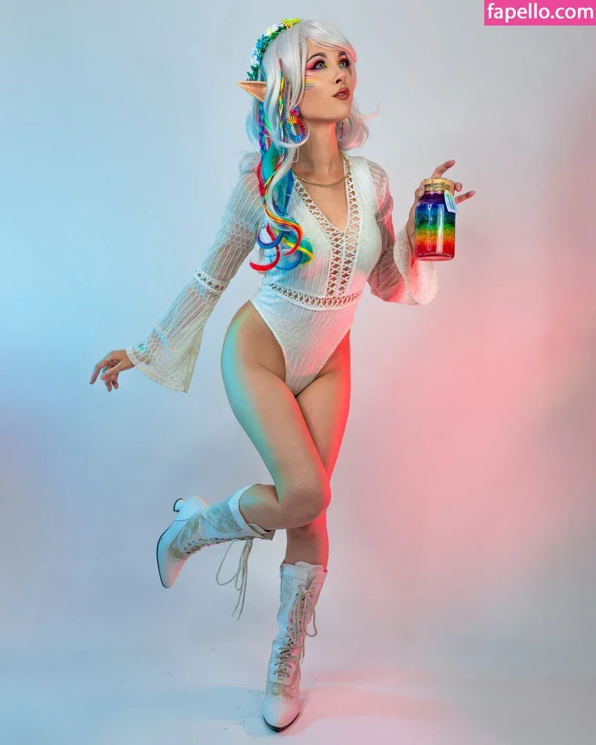 HendoArt / LewdoArt Onlyfans Photo Gallery 