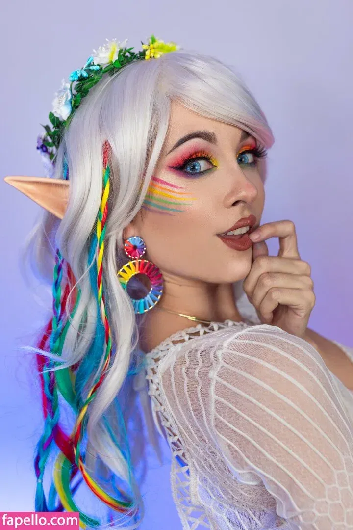 HendoArt / LewdoArt Onlyfans Photo Gallery 