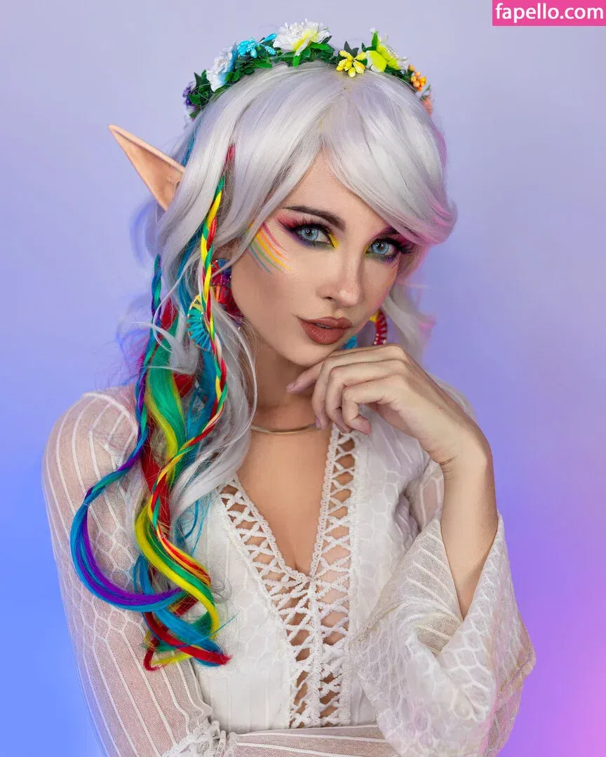 HendoArt / LewdoArt Onlyfans Photo Gallery 