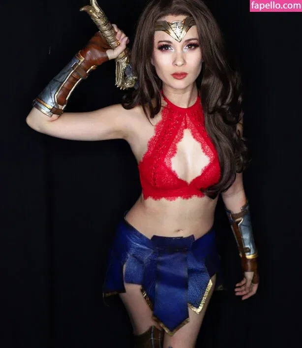 HendoArt / LewdoArt Onlyfans Photo Gallery 