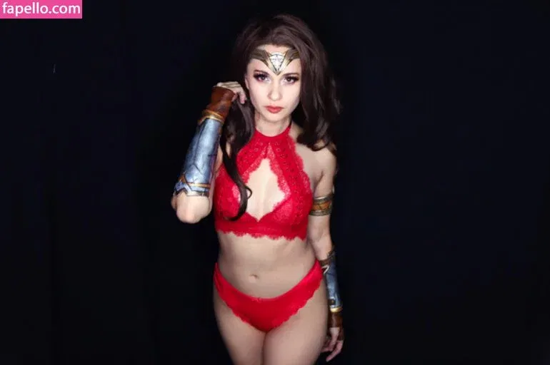 HendoArt / LewdoArt Onlyfans Photo Gallery 