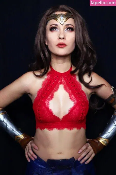 HendoArt / LewdoArt Onlyfans Photo Gallery 