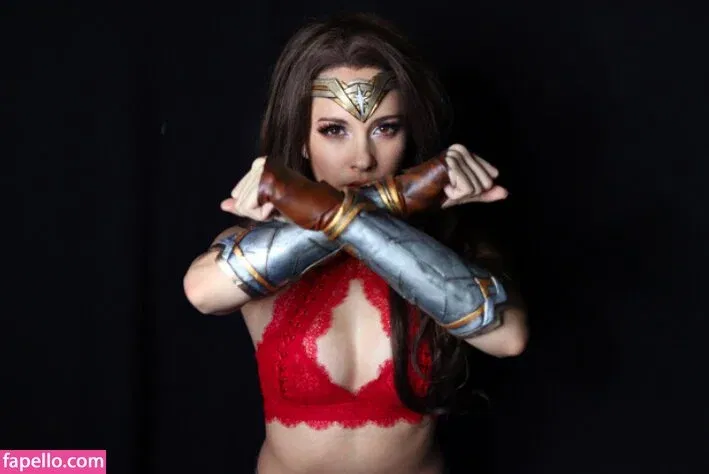 HendoArt / LewdoArt Onlyfans Photo Gallery 