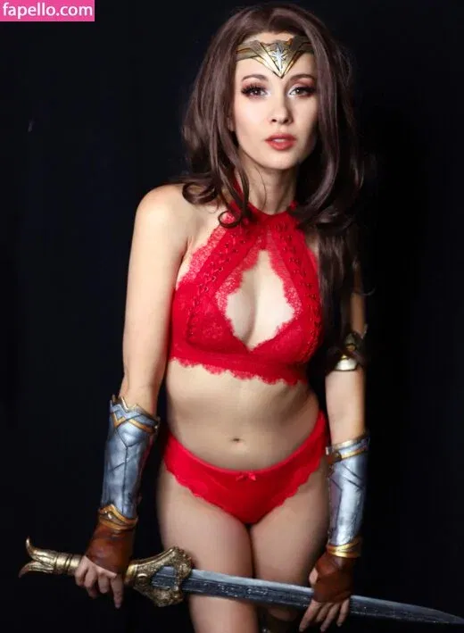 HendoArt / LewdoArt Onlyfans Photo Gallery 