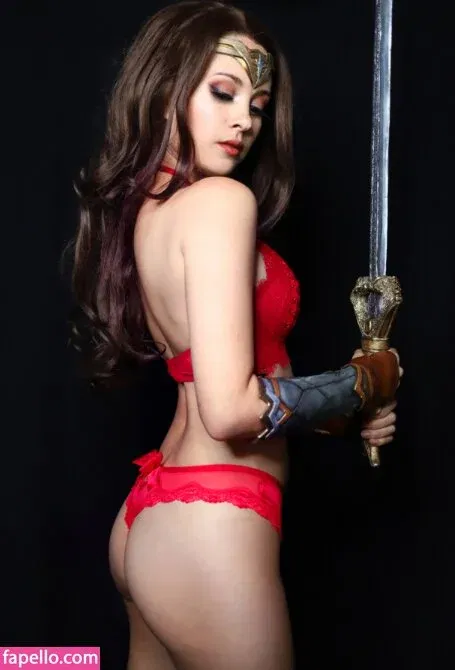 HendoArt / LewdoArt Onlyfans Photo Gallery 