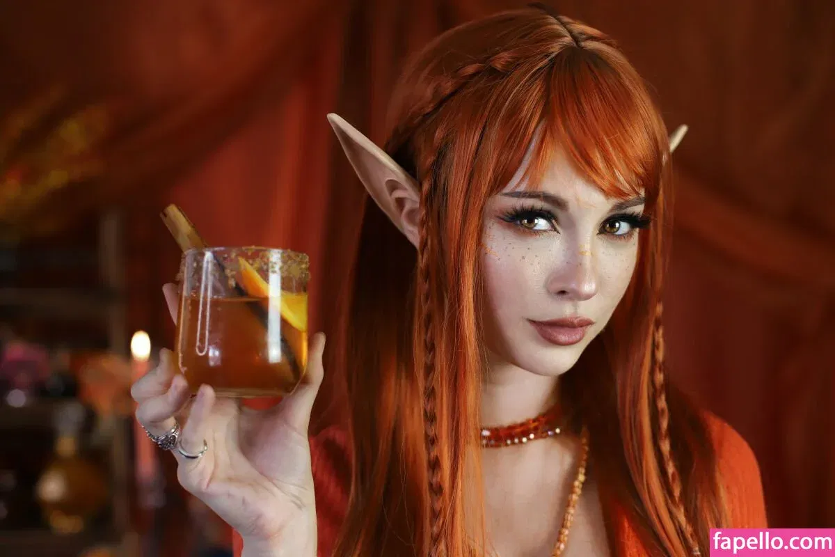 HendoArt / LewdoArt Onlyfans Photo Gallery 