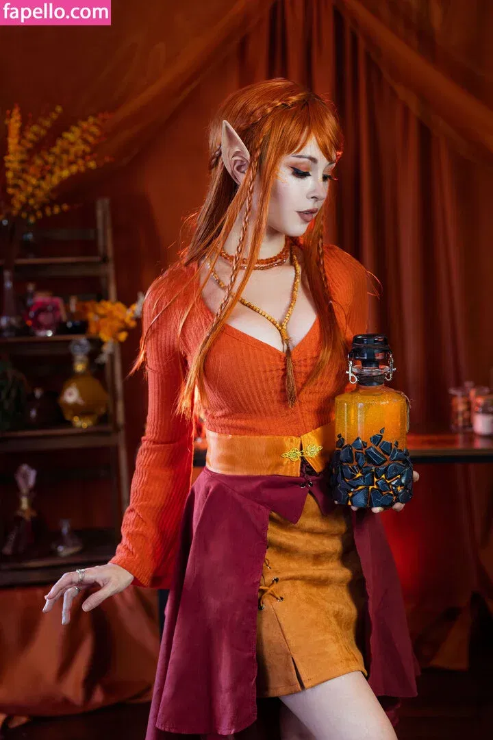 HendoArt / LewdoArt Onlyfans Photo Gallery 