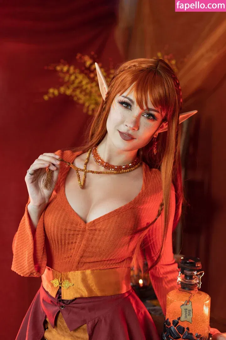 HendoArt / LewdoArt Onlyfans Photo Gallery 