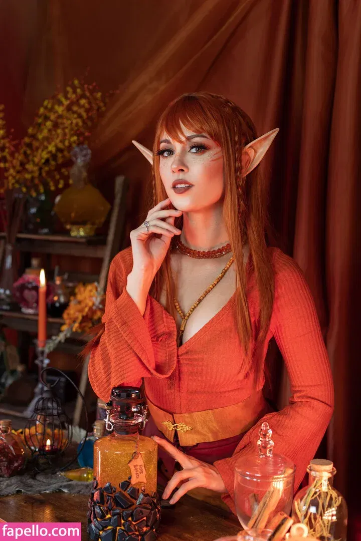 HendoArt / LewdoArt Onlyfans Photo Gallery 