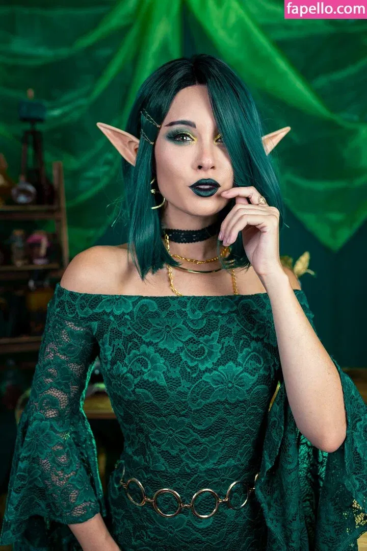 HendoArt / LewdoArt Onlyfans Photo Gallery 