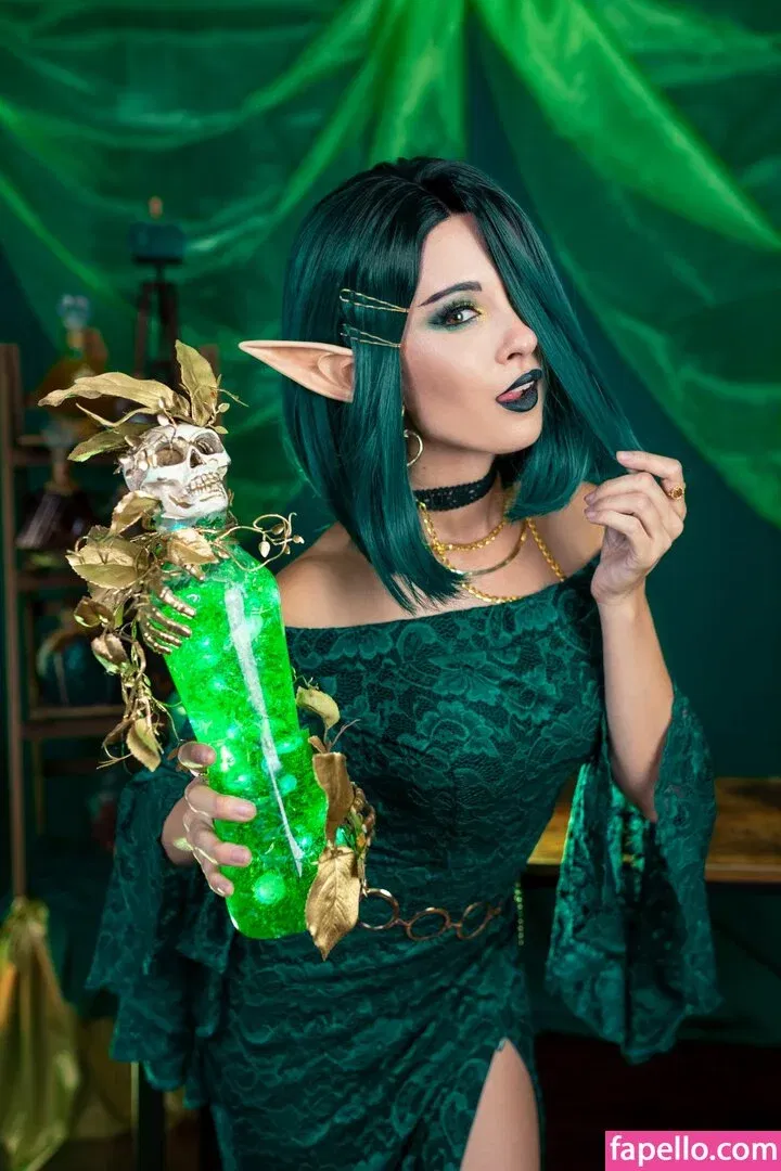 HendoArt / LewdoArt Onlyfans Photo Gallery 