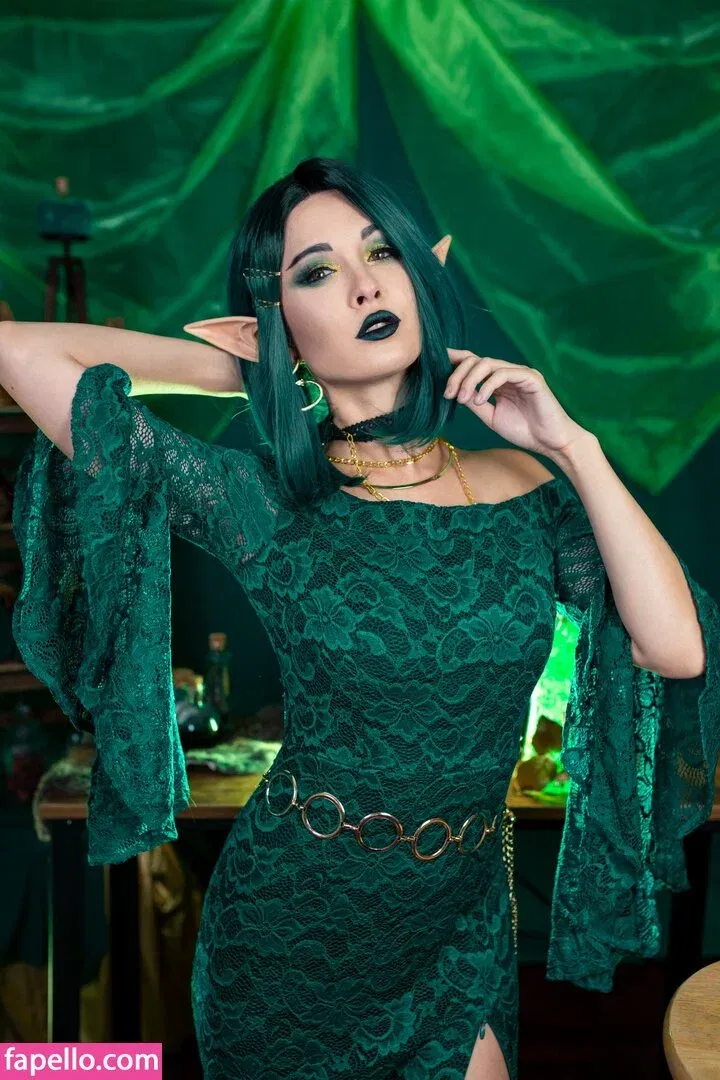 HendoArt / LewdoArt Onlyfans Photo Gallery 