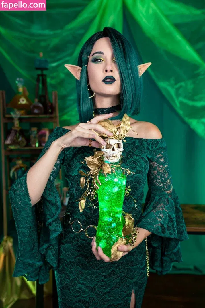 HendoArt / LewdoArt Onlyfans Photo Gallery 