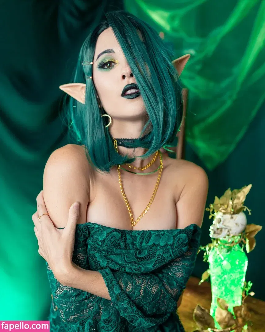 HendoArt / LewdoArt Onlyfans Photo Gallery 