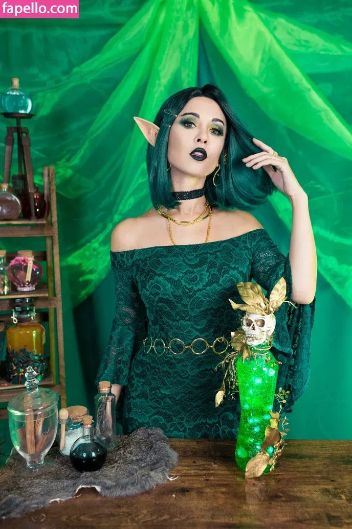 HendoArt / LewdoArt Onlyfans Photo Gallery 