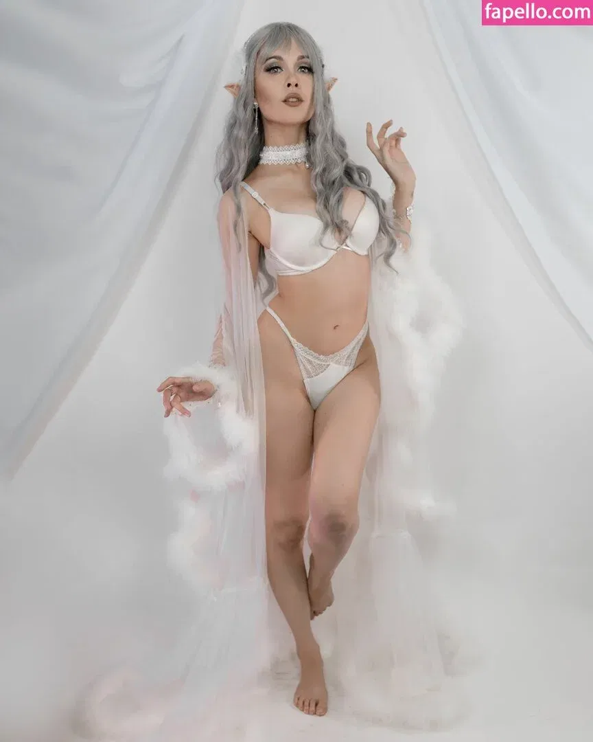 HendoArt / LewdoArt Onlyfans Photo Gallery 