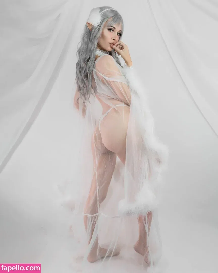 HendoArt / LewdoArt Onlyfans Photo Gallery 