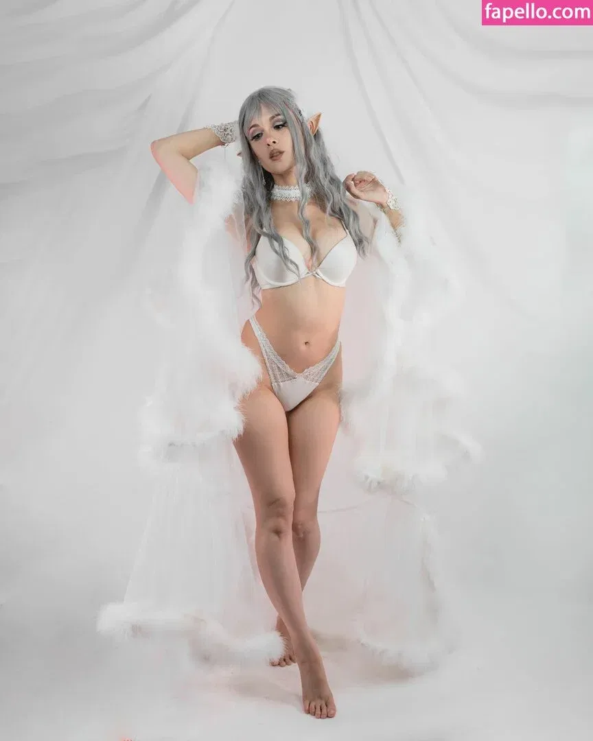 HendoArt / LewdoArt Onlyfans Photo Gallery 