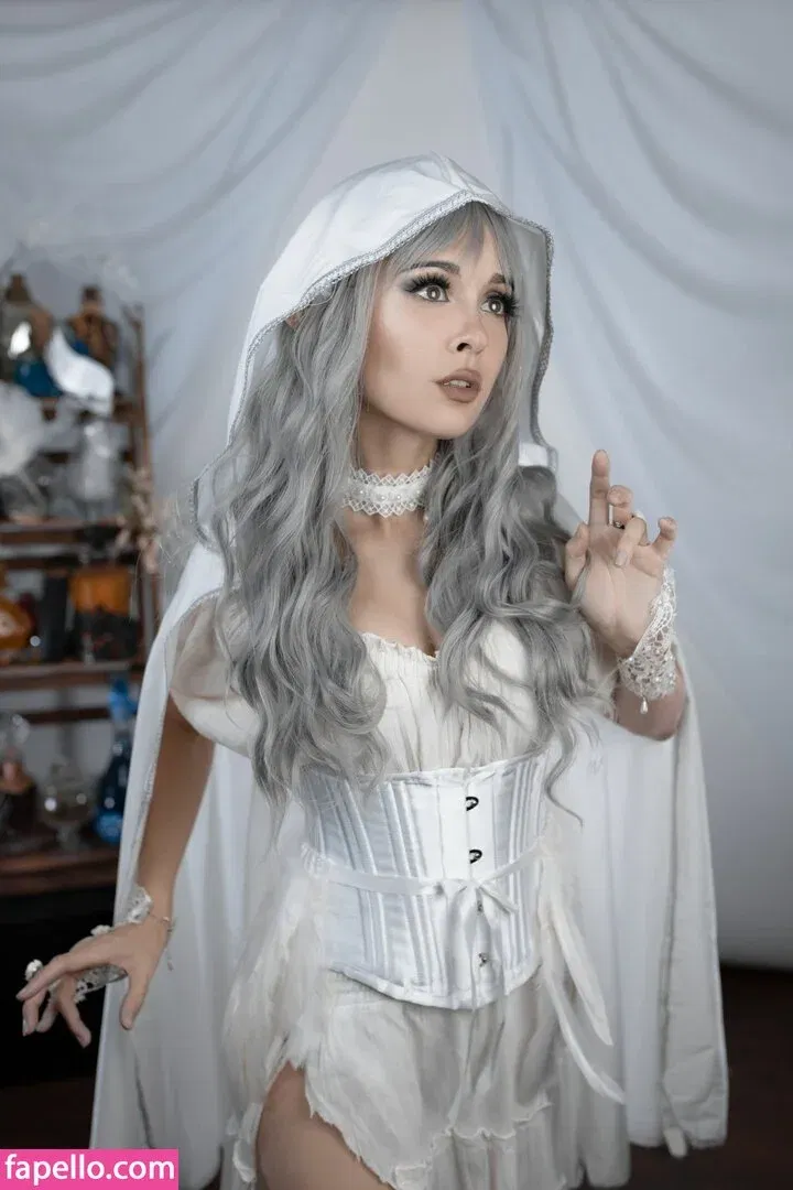 HendoArt / LewdoArt Onlyfans Photo Gallery 