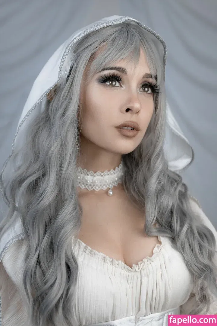 HendoArt / LewdoArt Onlyfans Photo Gallery 