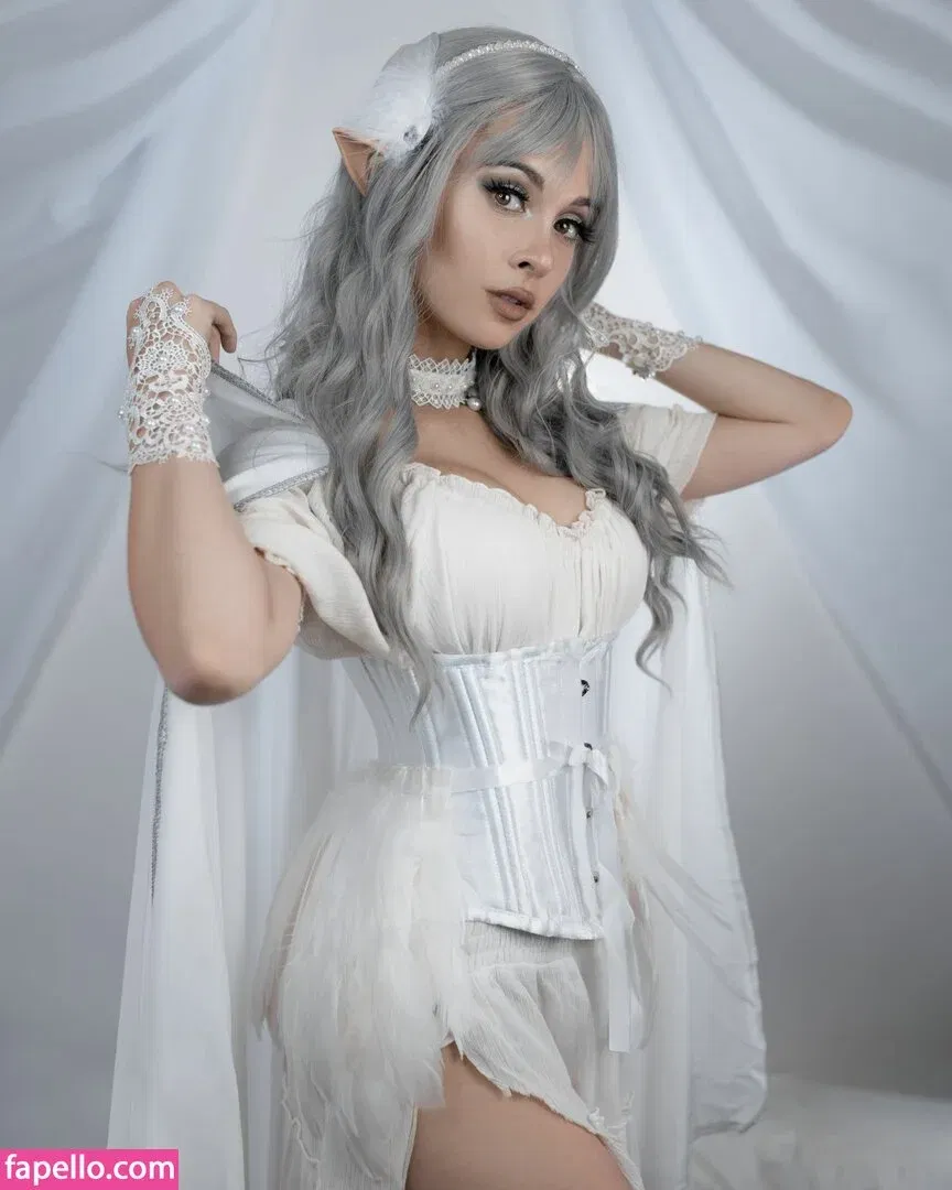 HendoArt / LewdoArt Onlyfans Photo Gallery 