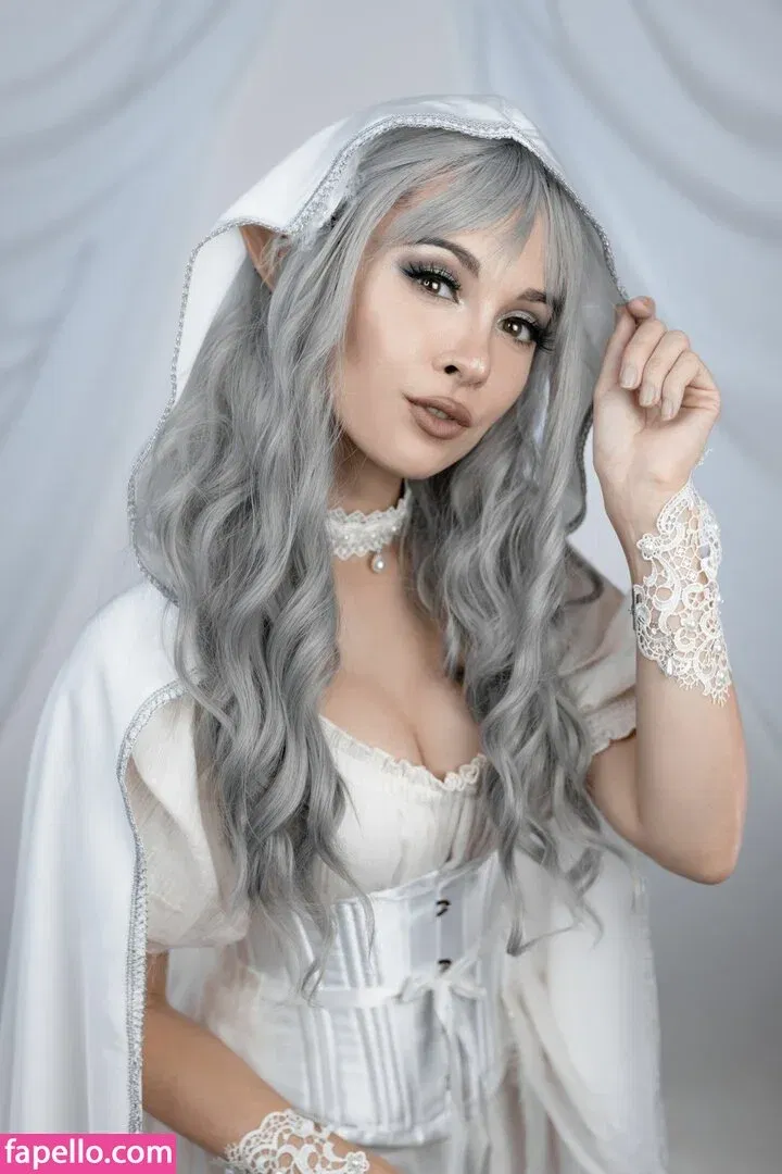 HendoArt / LewdoArt Onlyfans Photo Gallery 