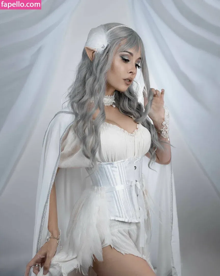 HendoArt / LewdoArt Onlyfans Photo Gallery 